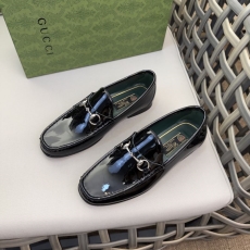 Gucci Business Shoes